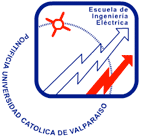 Escuela de Ingeniería Eléctrica PUCV